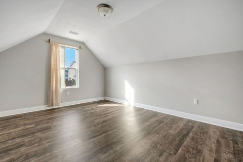 Tiny photo for 1069 Lacey Lane, Tallahassee, FL 32304 (MLS # 393097)