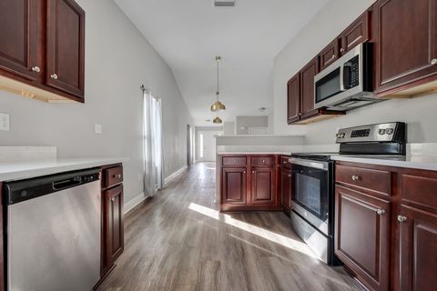 Tiny photo for 1069 Lacey Lane, Tallahassee, FL 32304 (MLS # 393097)