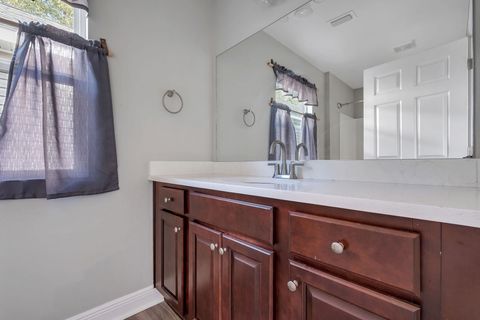 Tiny photo for 1069 Lacey Lane, Tallahassee, FL 32304 (MLS # 393097)