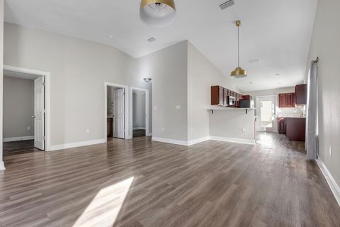 Tiny photo for 1069 Lacey Lane, Tallahassee, FL 32304 (MLS # 393097)