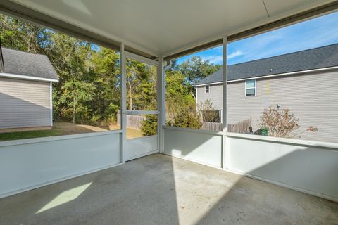 Tiny photo for 1069 Lacey Lane, Tallahassee, FL 32304 (MLS # 393097)
