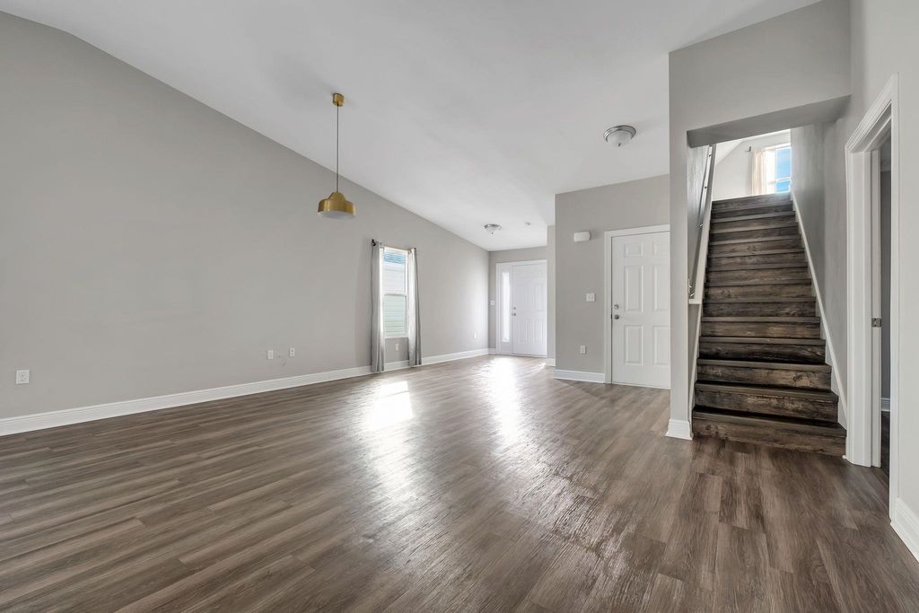 Photo of 1069 Lacey Lane, Tallahassee, FL 32304 (MLS # 393097)