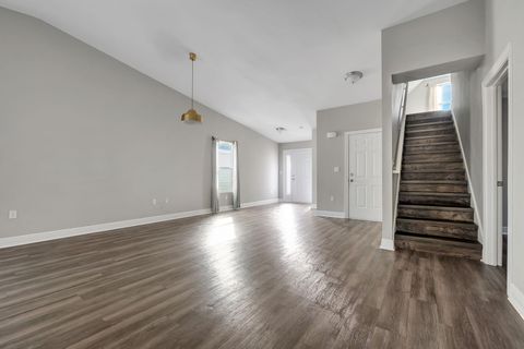 Tiny photo for 1069 Lacey Lane, Tallahassee, FL 32304 (MLS # 393097)