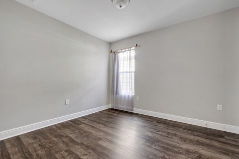 Tiny photo for 1069 Lacey Lane, Tallahassee, FL 32304 (MLS # 393097)