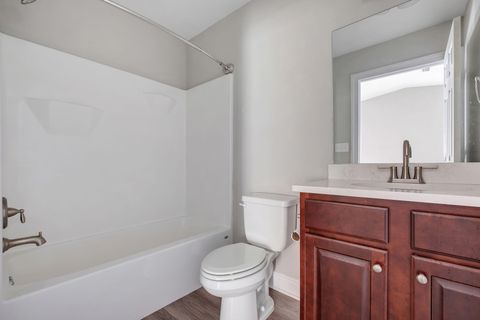 Tiny photo for 1069 Lacey Lane, Tallahassee, FL 32304 (MLS # 393097)