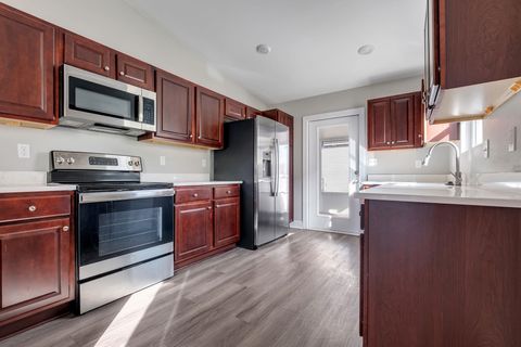 Tiny photo for 1069 Lacey Lane, Tallahassee, FL 32304 (MLS # 393097)