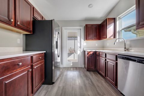 Tiny photo for 1069 Lacey Lane, Tallahassee, FL 32304 (MLS # 393097)