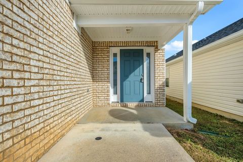 Tiny photo for 1069 Lacey Lane, Tallahassee, FL 32304 (MLS # 393097)