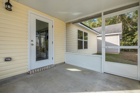 Tiny photo for 1069 Lacey Lane, Tallahassee, FL 32304 (MLS # 393097)
