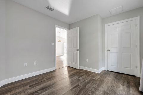 Tiny photo for 1069 Lacey Lane, Tallahassee, FL 32304 (MLS # 393097)