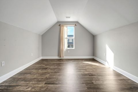 Tiny photo for 1069 Lacey Lane, Tallahassee, FL 32304 (MLS # 393097)