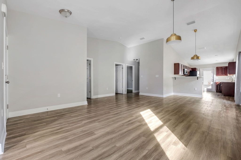 Photo of 1069 Lacey Lane, Tallahassee, FL 32304 (MLS # 393097)