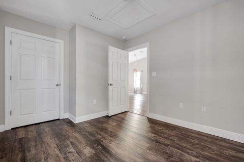 Tiny photo for 1069 Lacey Lane, Tallahassee, FL 32304 (MLS # 393097)