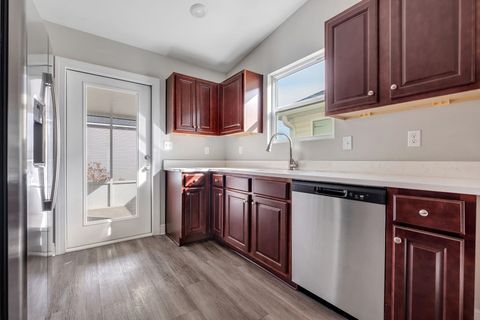 Tiny photo for 1069 Lacey Lane, Tallahassee, FL 32304 (MLS # 393097)