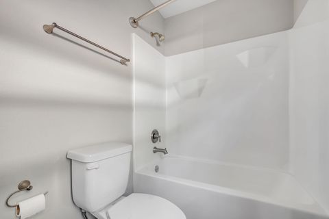 Tiny photo for 1069 Lacey Lane, Tallahassee, FL 32304 (MLS # 393097)