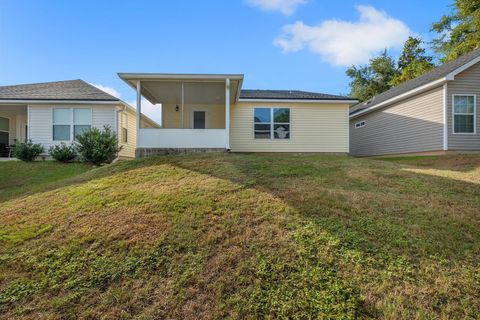 Tiny photo for 1069 Lacey Lane, Tallahassee, FL 32304 (MLS # 393097)