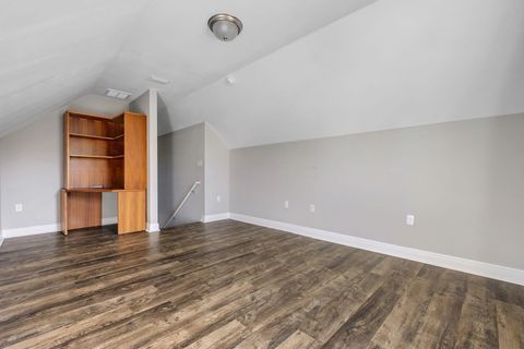 Tiny photo for 1069 Lacey Lane, Tallahassee, FL 32304 (MLS # 393097)