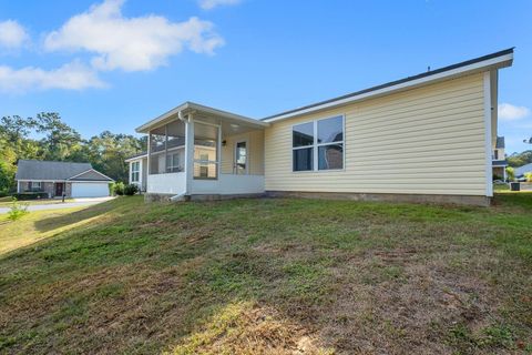 Tiny photo for 1069 Lacey Lane, Tallahassee, FL 32304 (MLS # 393097)