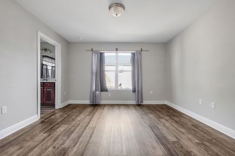 Tiny photo for 1069 Lacey Lane, Tallahassee, FL 32304 (MLS # 393097)