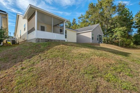 Tiny photo for 1069 Lacey Lane, Tallahassee, FL 32304 (MLS # 393097)