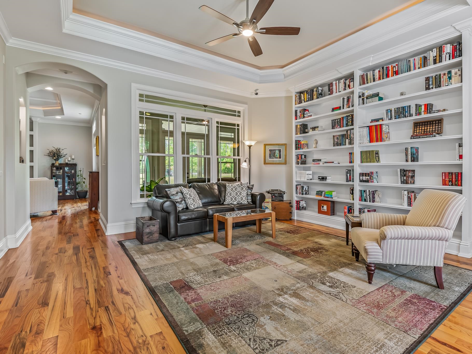 482 Rehwinkel Road
