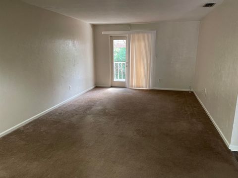 Tiny photo for 2025 WATSON Way #C, Tallahassee, FL 32308 (MLS # 394320)