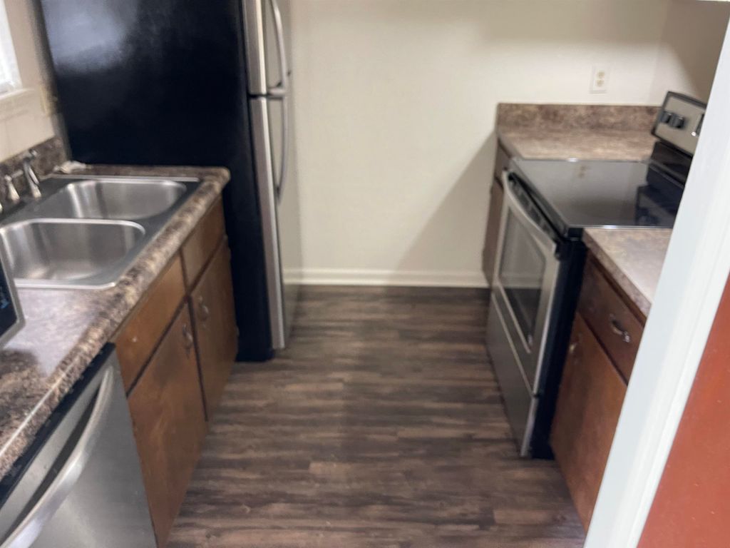 Photo of 2025 WATSON Way #C, Tallahassee, FL 32308 (MLS # 394320)