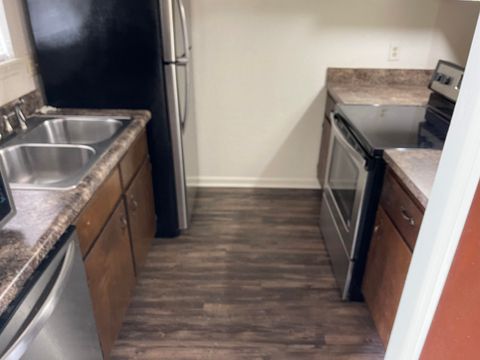 Tiny photo for 2025 WATSON Way #C, Tallahassee, FL 32308 (MLS # 394320)