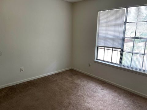 Tiny photo for 2025 WATSON Way #C, Tallahassee, FL 32308 (MLS # 394320)