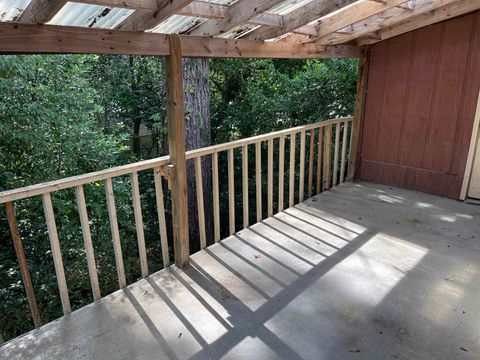 Tiny photo for 2025 WATSON Way #C, Tallahassee, FL 32308 (MLS # 394320)