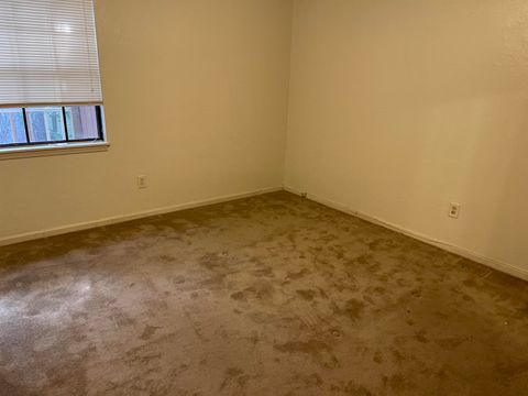 Tiny photo for 2025 WATSON Way #C, Tallahassee, FL 32308 (MLS # 394320)
