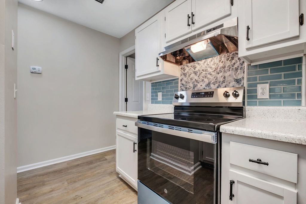 Photo of 4013 Catawba Street #B, Tallahassee, FL 32303 (MLS # 393371)