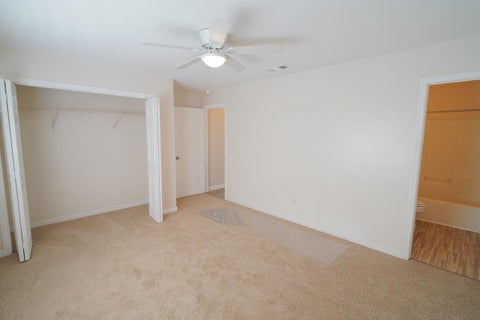Tiny photo for 3178 N Ridge Road #2, Tallahassee, FL 32305 (MLS # 400980)