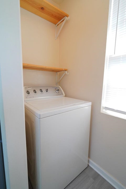 Tiny photo for 3178 N Ridge Road #2, Tallahassee, FL 32305 (MLS # 400980)