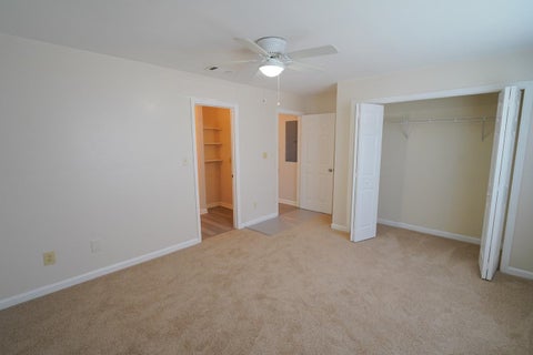 Tiny photo for 3178 N Ridge Road #2, Tallahassee, FL 32305 (MLS # 400980)