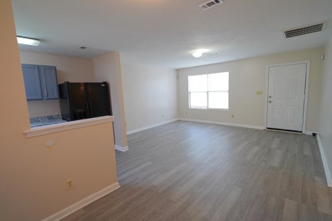 Tiny photo for 3178 N Ridge Road #2, Tallahassee, FL 32305 (MLS # 400980)