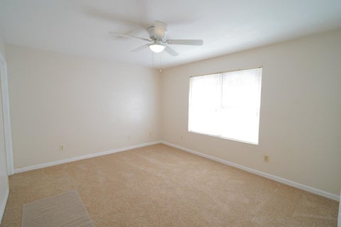 Tiny photo for 3178 N Ridge Road #2, Tallahassee, FL 32305 (MLS # 400980)