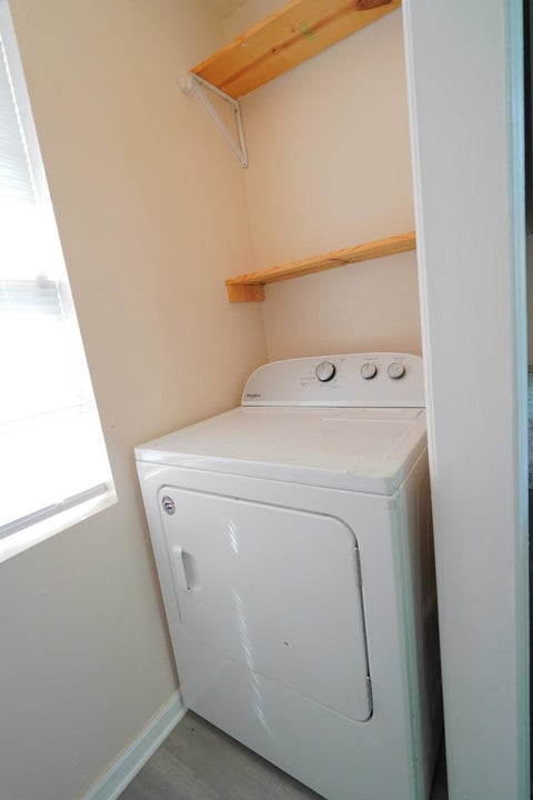 Tiny photo for 3178 N Ridge Road #2, Tallahassee, FL 32305 (MLS # 400980)