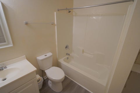 Tiny photo for 3178 N Ridge Road #2, Tallahassee, FL 32305 (MLS # 400980)