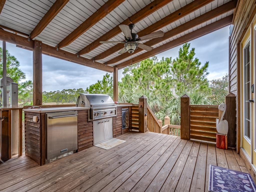 641 Bald Point Road