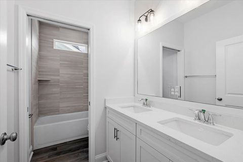 Tiny photo for 384 Bienville Place, Tallahassee, FL 32317 (MLS # 389556)