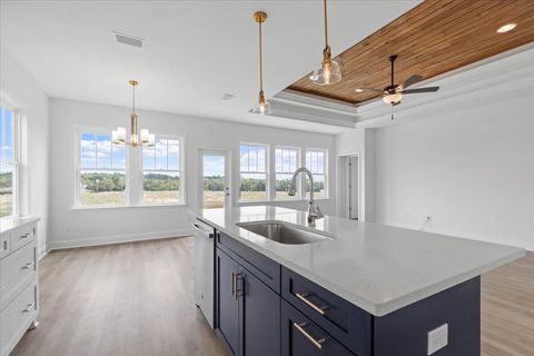 Tiny photo for 384 Bienville Place, Tallahassee, FL 32317 (MLS # 389556)
