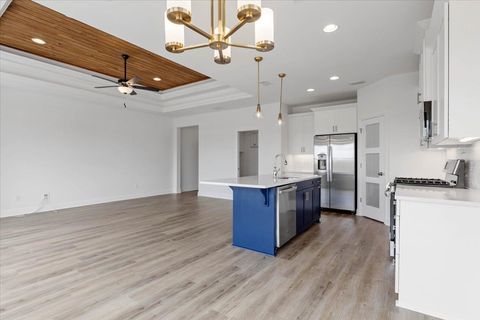 Tiny photo for 384 Bienville Place, Tallahassee, FL 32317 (MLS # 389556)