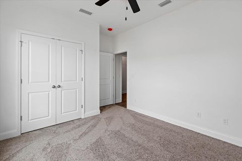 Tiny photo for 384 Bienville Place, Tallahassee, FL 32317 (MLS # 389556)