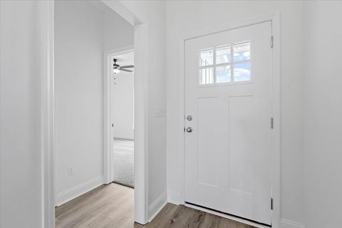 Tiny photo for 384 Bienville Place, Tallahassee, FL 32317 (MLS # 389556)