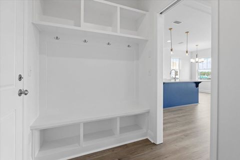 Tiny photo for 384 Bienville Place, Tallahassee, FL 32317 (MLS # 389556)