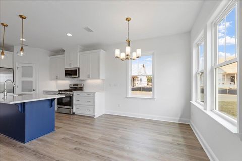 Tiny photo for 384 Bienville Place, Tallahassee, FL 32317 (MLS # 389556)