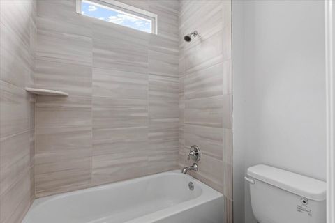 Tiny photo for 384 Bienville Place, Tallahassee, FL 32317 (MLS # 389556)