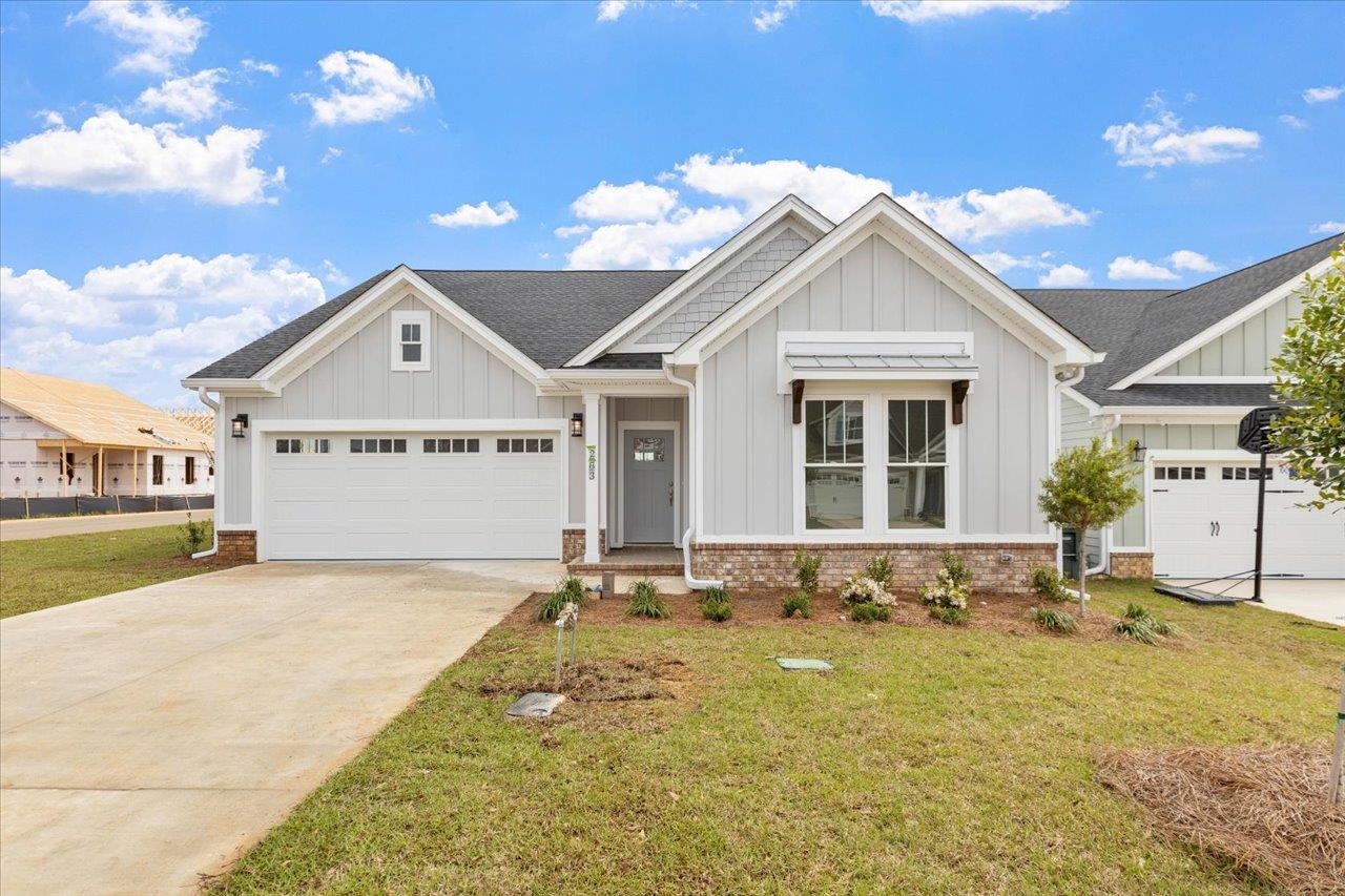 384 Bienville Place