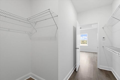 Tiny photo for 384 Bienville Place, Tallahassee, FL 32317 (MLS # 389556)